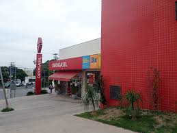  Drogasil abre vaga para atendente de farmácia em Itupeva